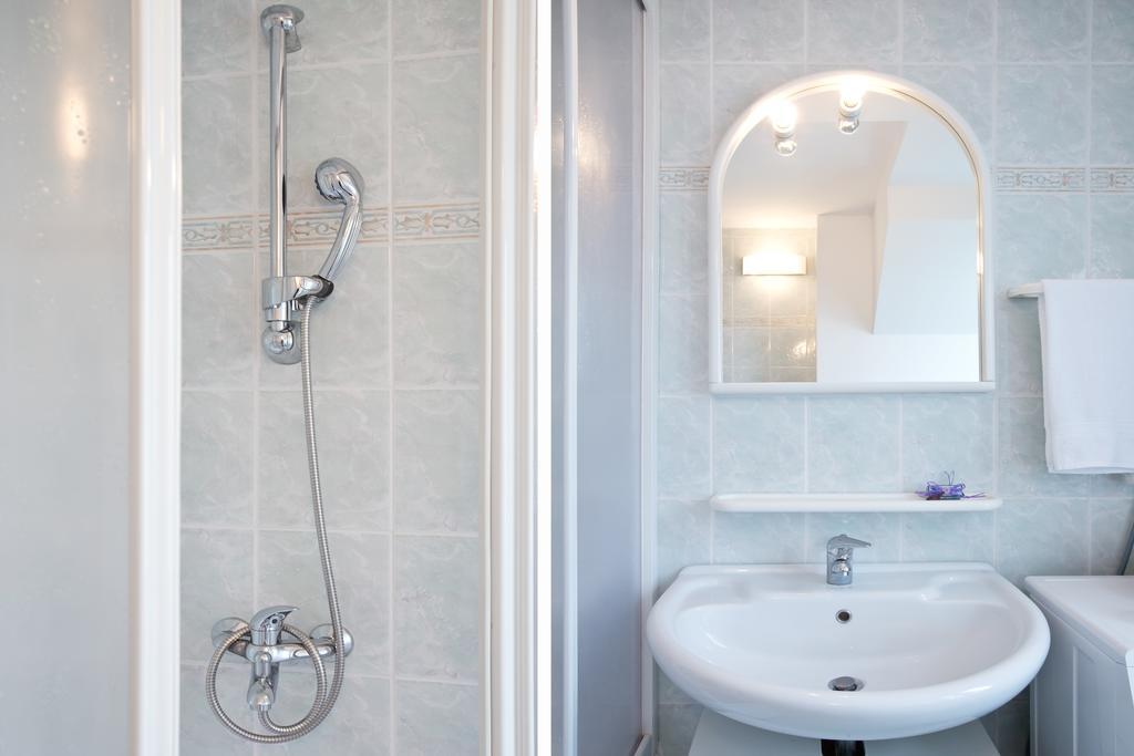 Apartment Aurora I Dubrovnik Dış mekan fotoğraf