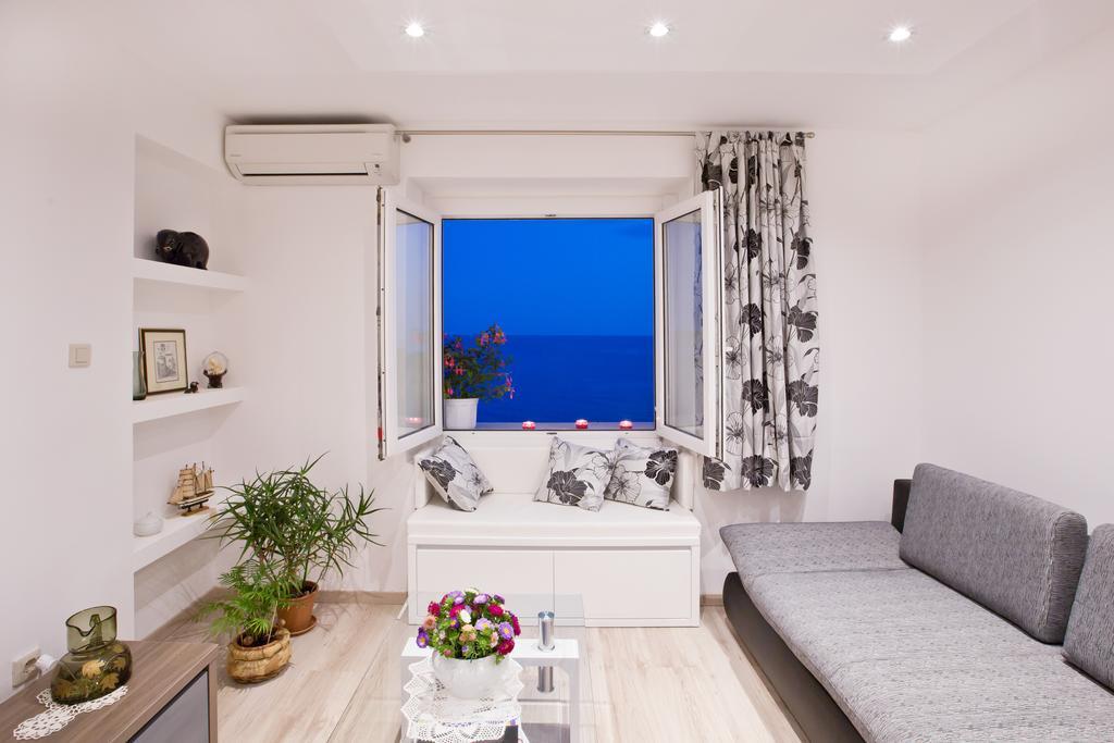 Apartment Aurora I Dubrovnik Dış mekan fotoğraf